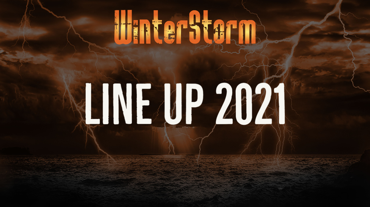 LINE UP 2021.jpg