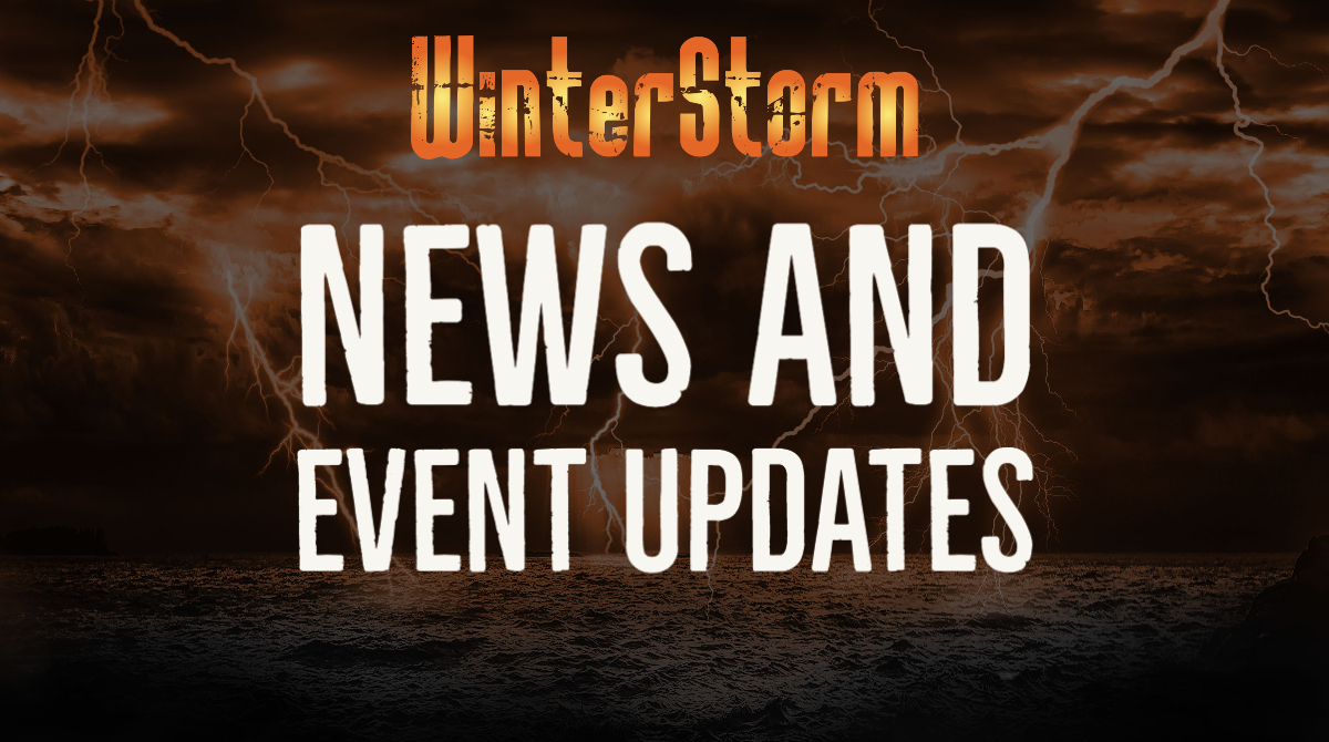 News and Updates feature.jpg