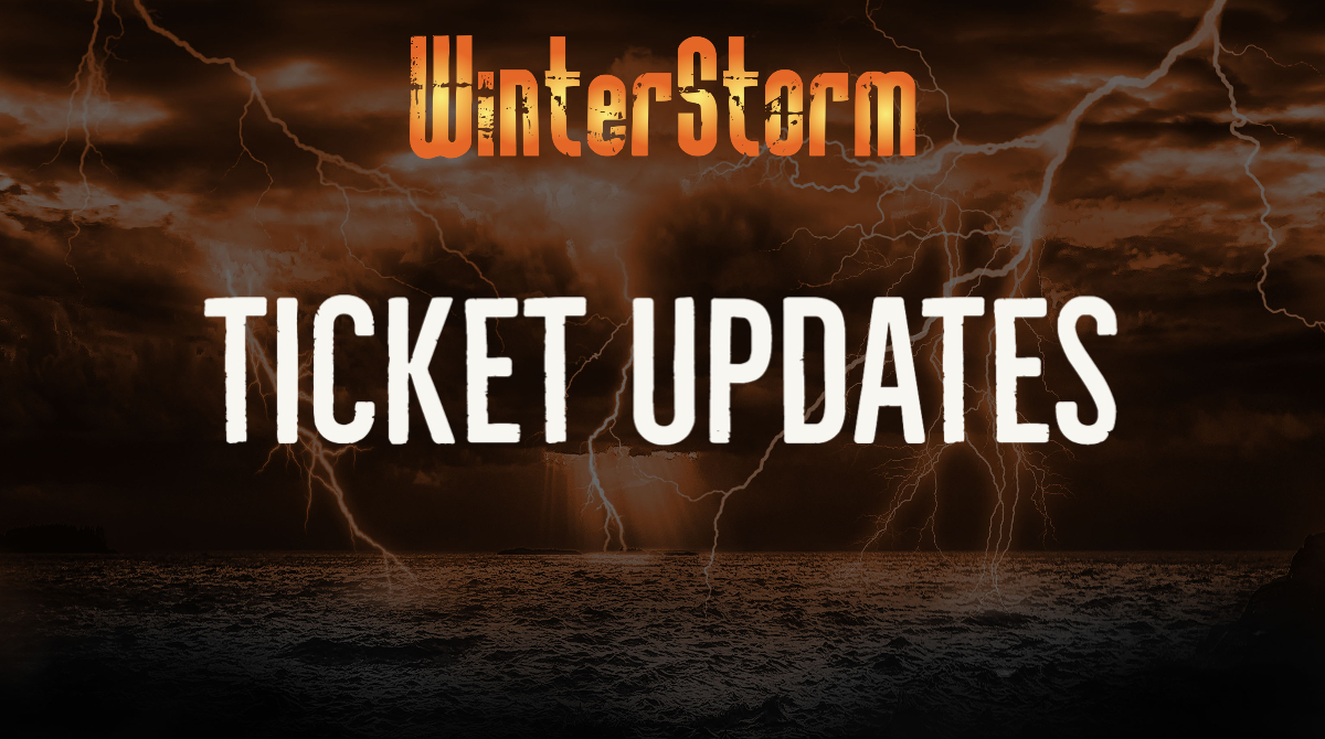 Ticket update feature.jpg