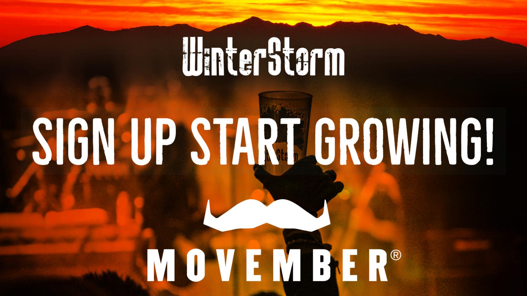 Movember Sign Up.jpg