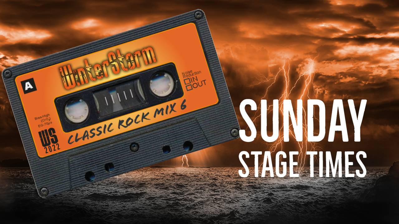 stage times sunday.jpg