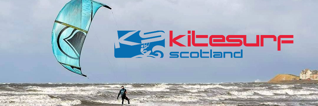 3 x 1 Troon Beach KiteSurf with Logo.jpg