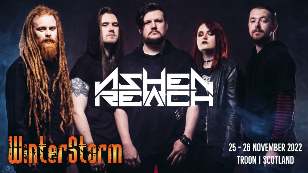 Ashen Reach 16 x 9 FINAL.jpg