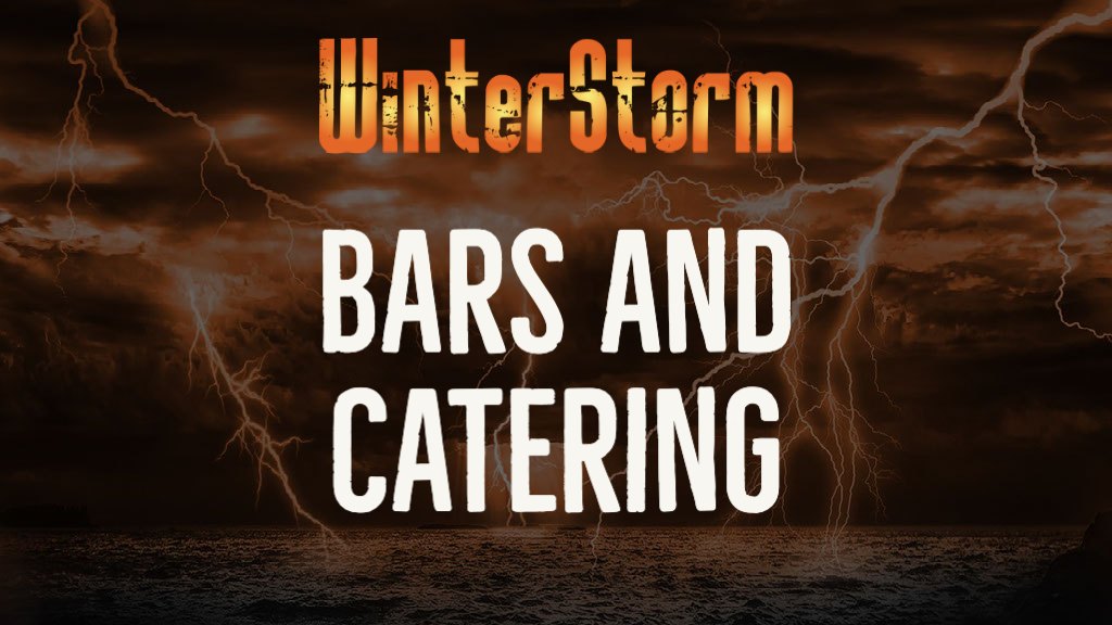 BARS AND CATERING.jpg