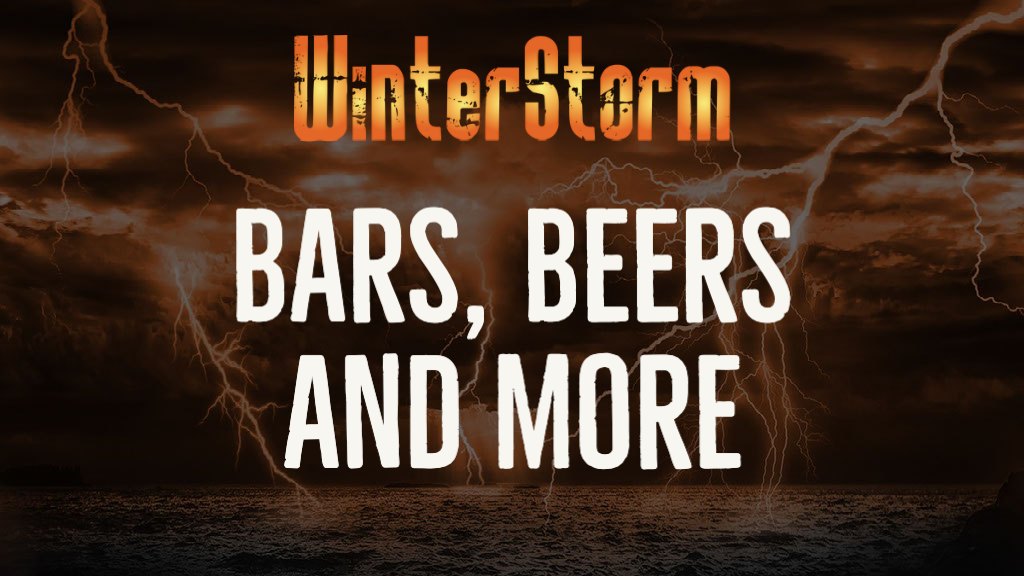 BARS BEERS AND MORE.jpg