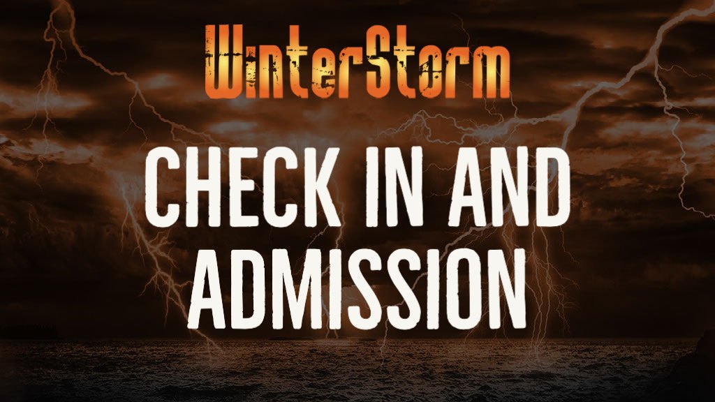 CHECK IN AND ADMISSION.jpg