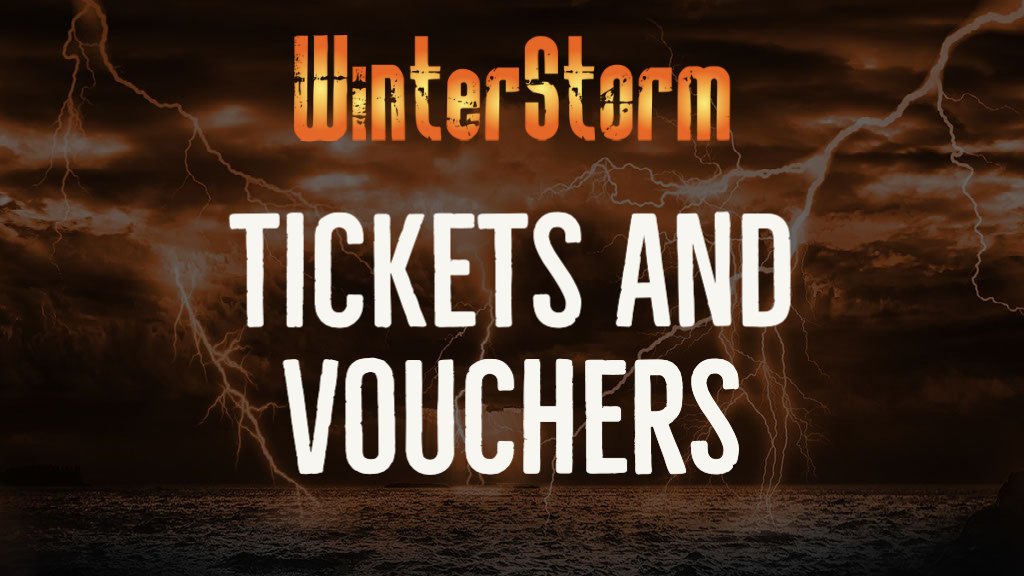 TICKETS AND VOUCHERS.jpg