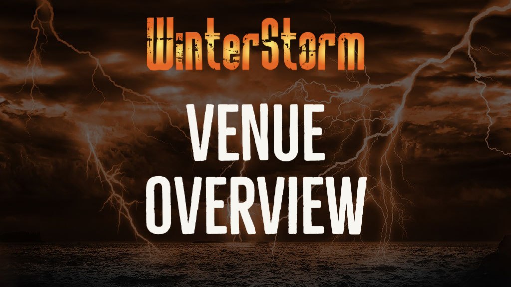 VENUE OVERVIEW.jpg