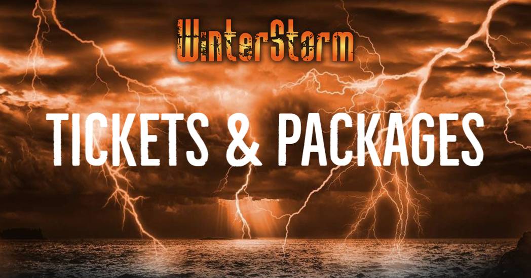 1_1 Tickets and Packages.jpg