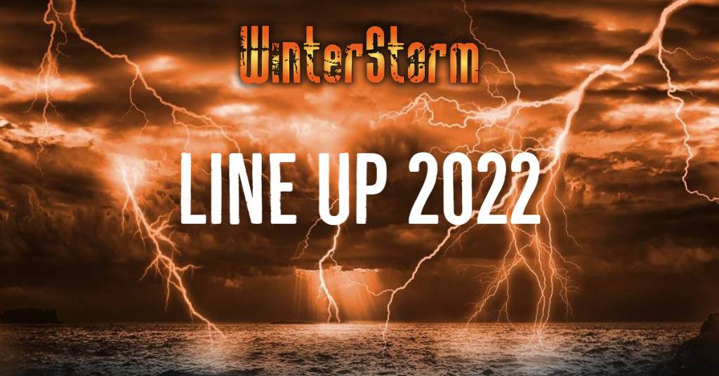 1_2 Line Up 2022.jpg