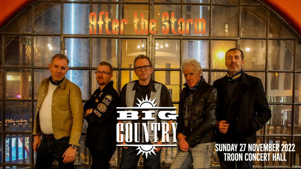 Big Country 16x9.jpg