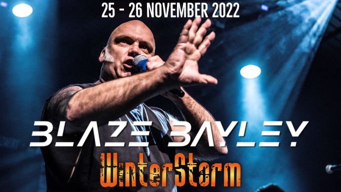 Blaze Bayley 16 x 9.jpg