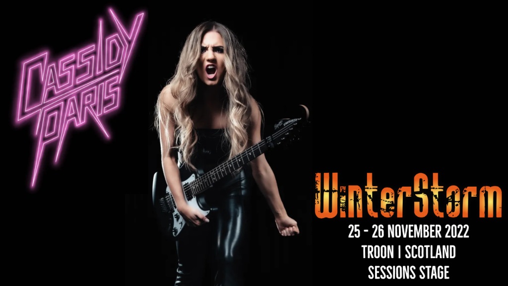 Cassidy Paris 16x9.jpg