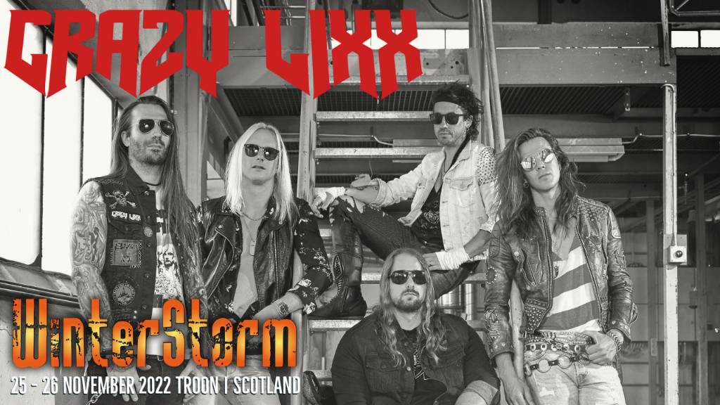 Crazy Lixx 16 x 9.jpg