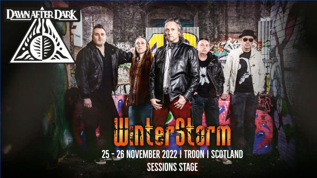 Dawn After Dark 16x9.jpg