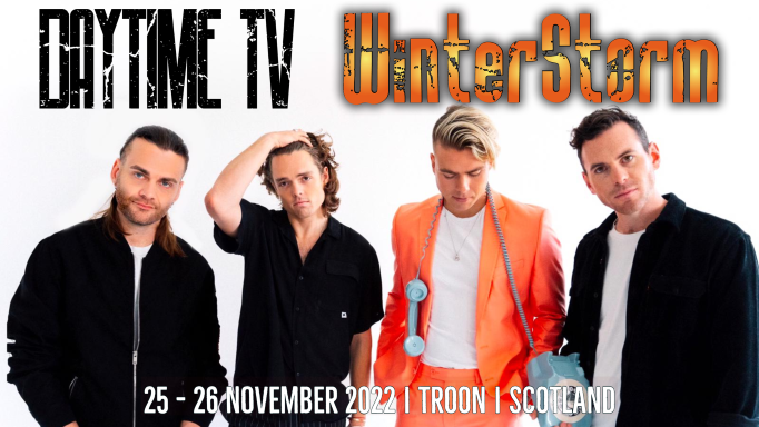 Daytime TV 16 x 9.jpg