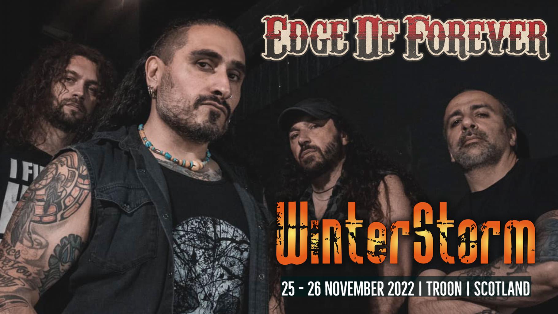 Edge of Forever 16 x 9.jpg