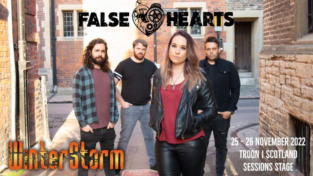 False Hearts 16x9.jpg