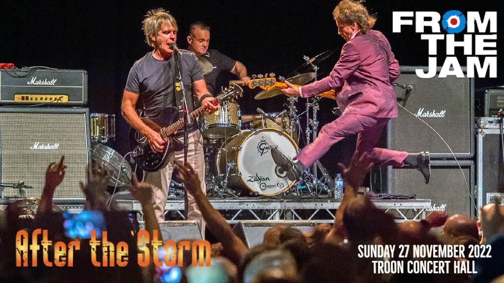 From The Jam 16 x 9 - 3.jpg