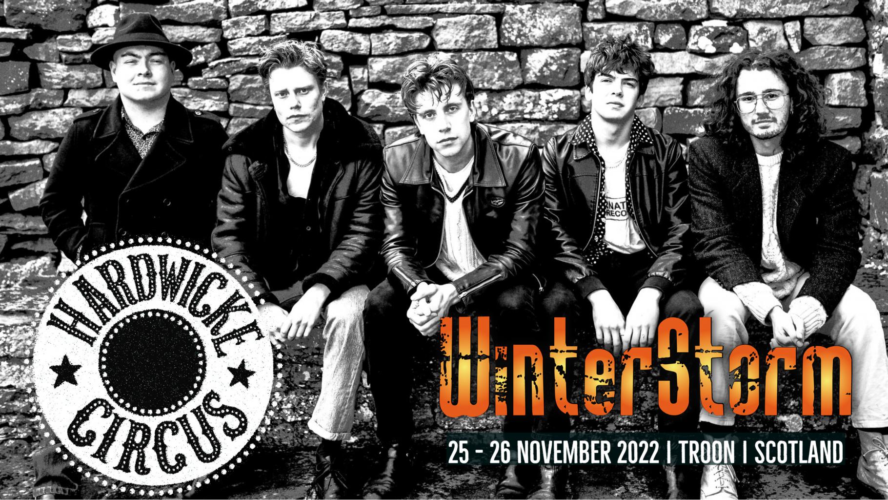 Hardwicke Circus 16 x 9.jpg