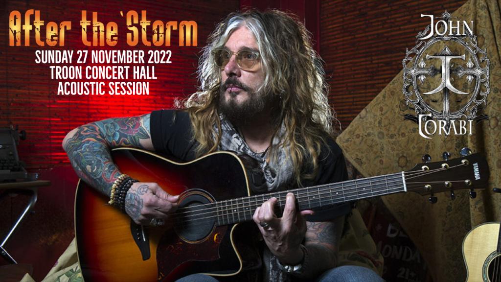 John Corabi 16x9.jpg
