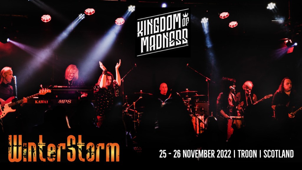 Kingdom of Madness.jpg