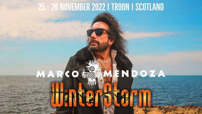 Marco Mendoza 16 x 9.jpg