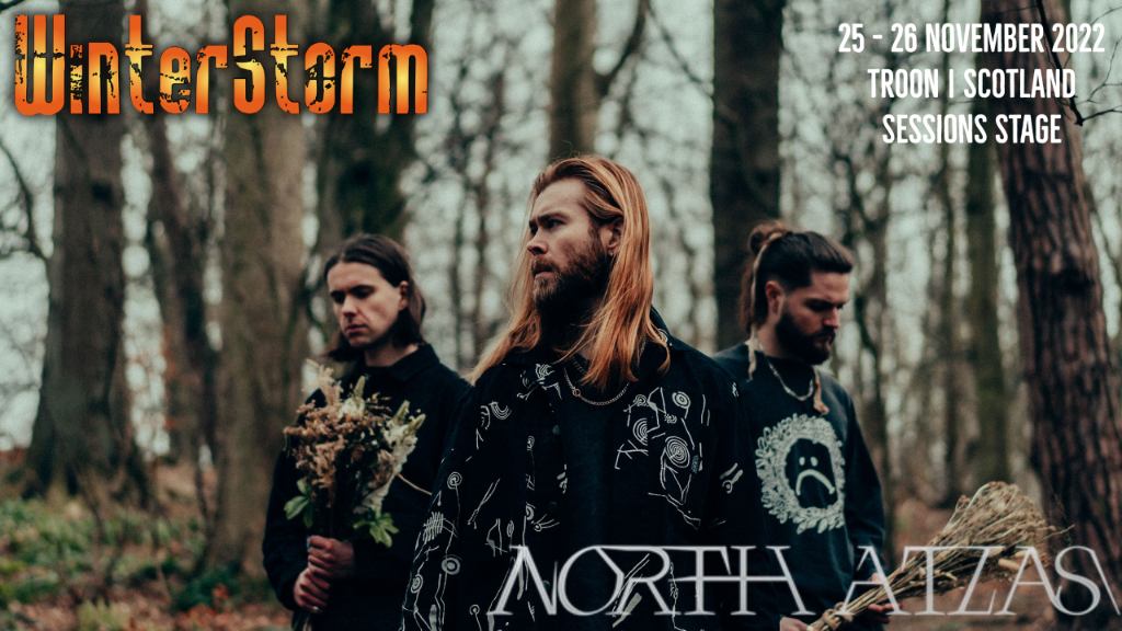 North Atlas 16x9.jpg