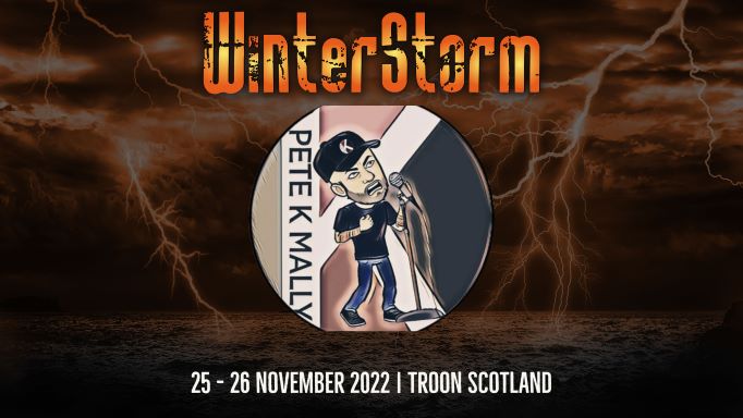 Pete K Mally 16 x 9.jpg