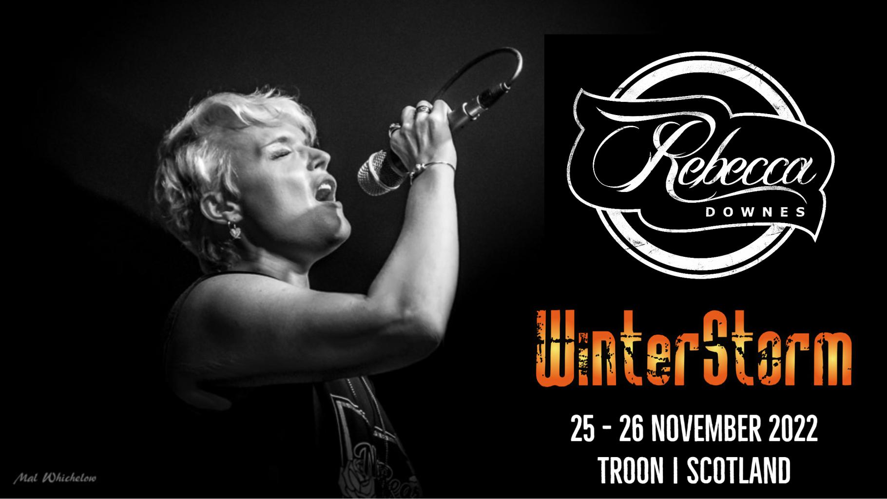 Rebecca Downes 16 x 9.jpg