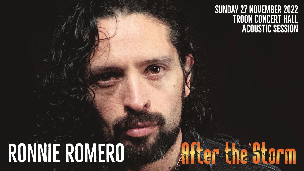 Ronnie Romero 16 x 9 (2).jpg