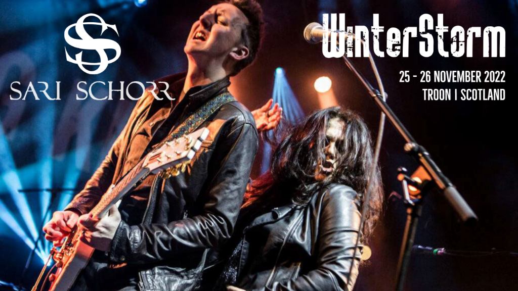 Saro Schorr 16 x 9.jpg