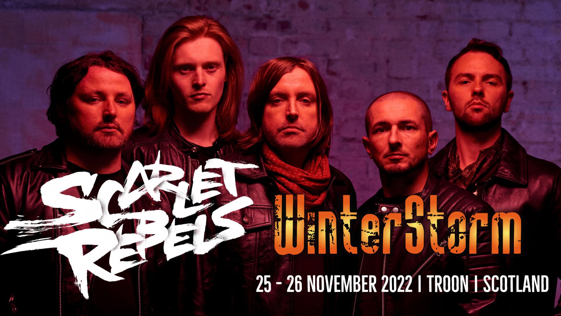 Scarlet Rebels 16 x 9.jpg