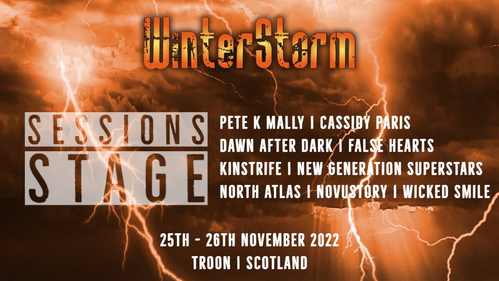 Sessions Stage 16 x 9.jpg