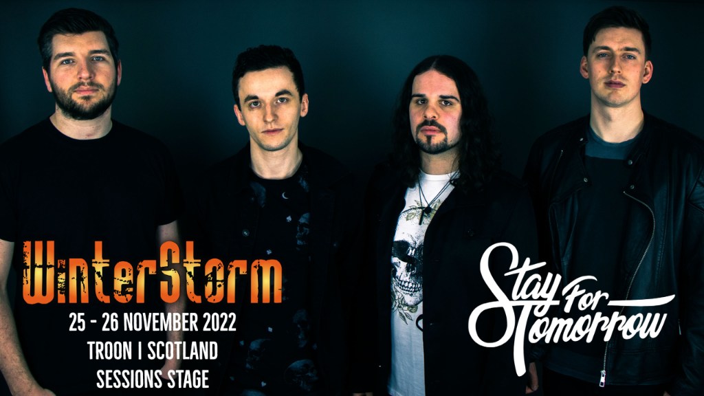 Stay For Tomorrow 16x9.jpg