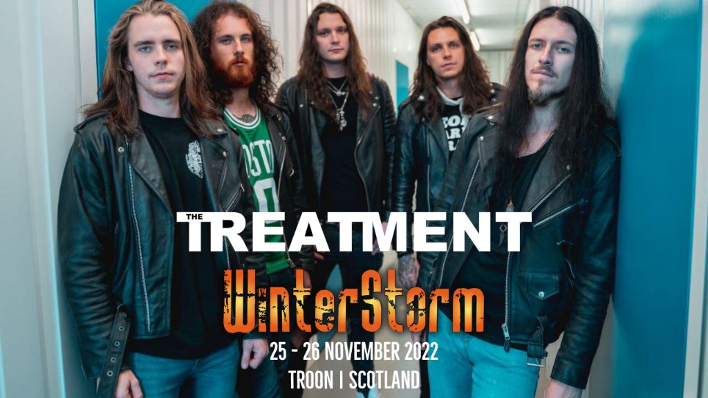 Treatment 16 x 9.jpg