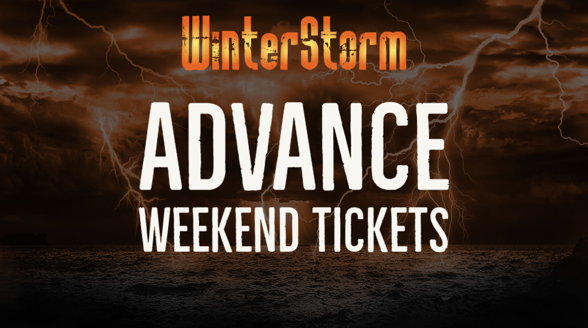 Advance Weekend Tickets.jpg