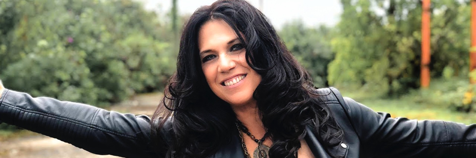 Sari Schorr