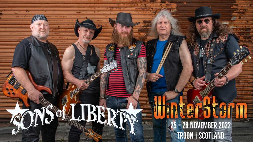 Sons of Liberty feature box UPDATED 2.jpg