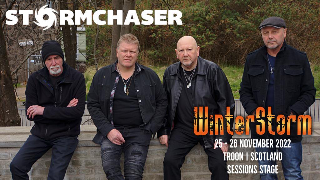 Stormchaser 16 x 9.jpg