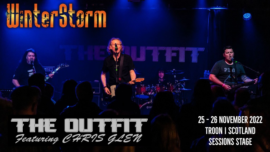 The Outfit 16 x 9.jpg