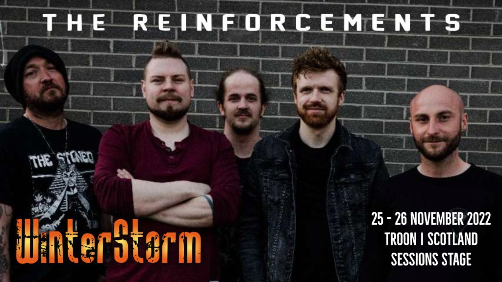 The Reinforcements (2).jpeg