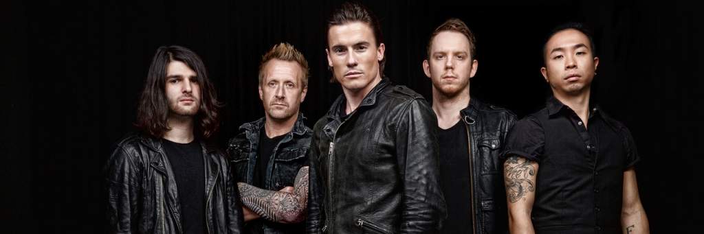 Toseland