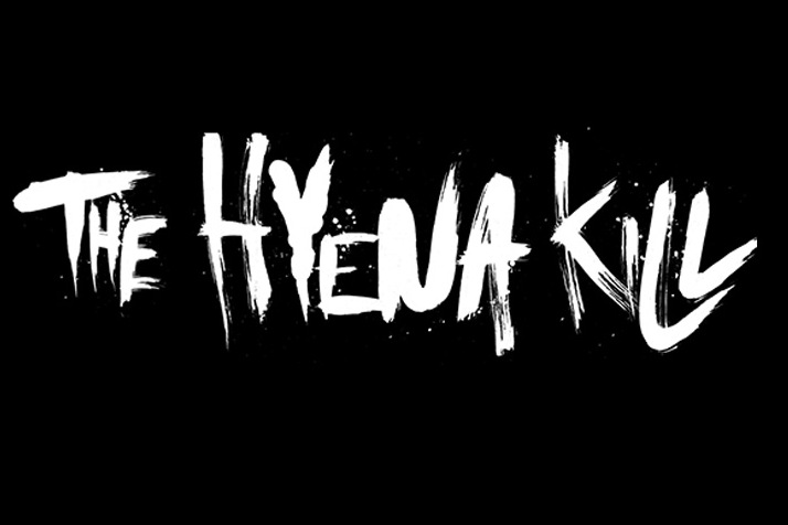 hyena_kill_black 6x4.jpg