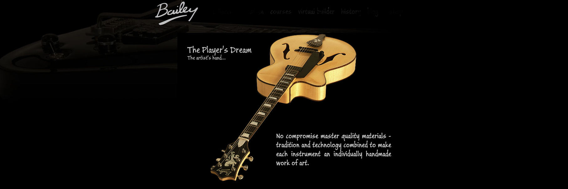 Bailey Guitars   Maker of the finest handmade guitars.png.jpg