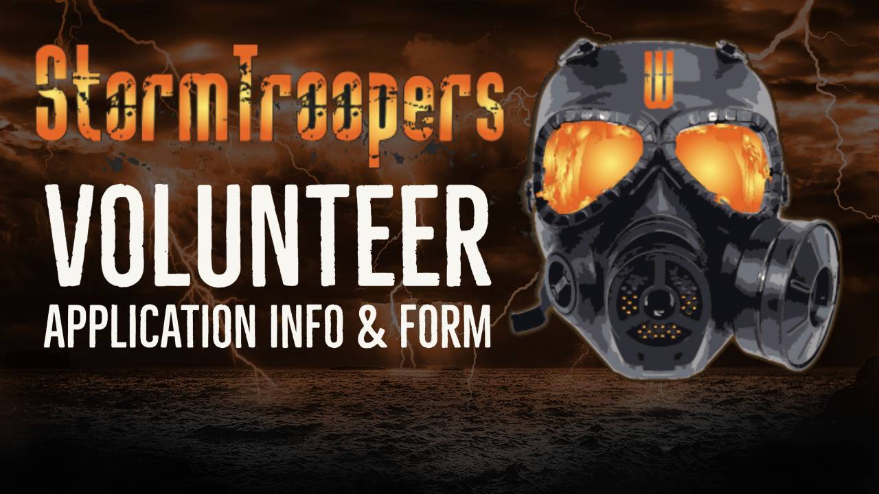 16 x 9 StormTrooper Application.jpg