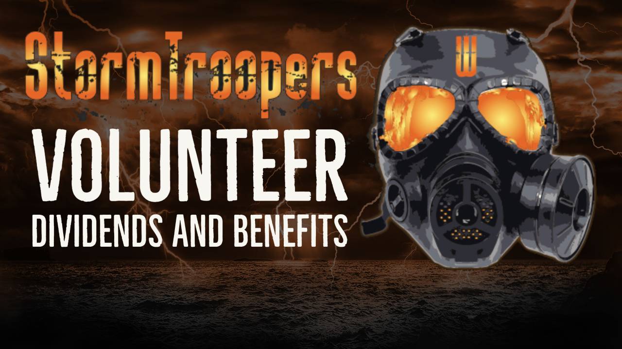 16 x 9 Volunteer Dividend.jpg