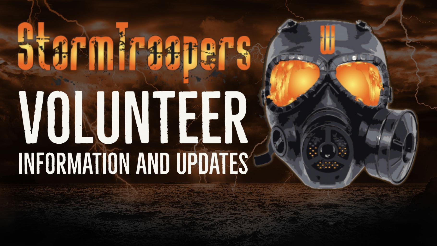 16 x 9 Volunteer info.jpg